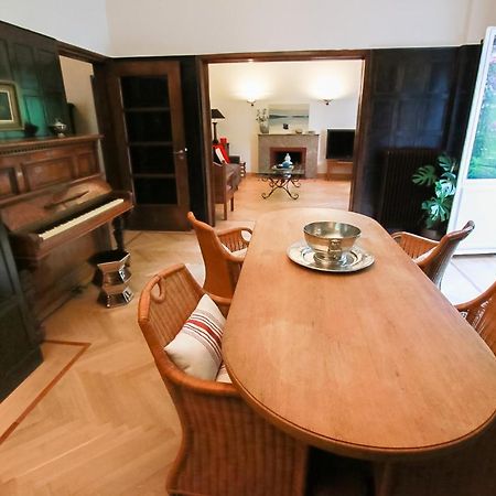 Kolonaki "Centrale" Luxury Apartment Ateny Zewnętrze zdjęcie